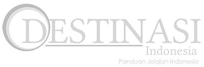 Destinasi Indonesia
