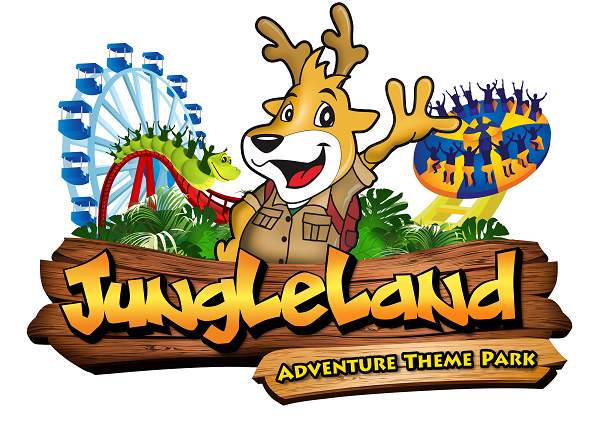 Jungle Land