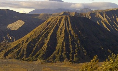 Bromo 2